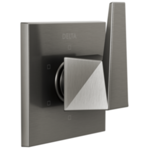 TRILLIAN 6-Setting Diverter Trim - T11943