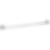 Universal Showering Angular Modern Decorative ADA Grab Bar - 41942-KS