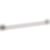Universal Showering Angular Modern Decorative ADA Grab Bar - 41942-KS