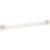 Universal Showering Angular Modern Decorative ADA Grab Bar - 41942-KS