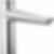 Galeon Single Handle Bathroom Faucet - Drain Assembly - 571-PR-MPU-DST