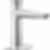 Galeon Single Handle Bathroom Faucet - No Drain - 573-PR-LPU-DST