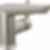 Galeon Single Handle Bathroom Faucet - Drain Assembly - 572-PR-MPU-DST
