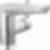 Galeon Single Handle Bathroom Faucet - Drain Assembly - 572-PR-MPU-DST