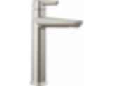 Galeon Single Handle Mid-Height Bathroom Faucet - 671-PR-DST