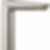 Galeon Single Handle Mid-Height Bathroom Faucet - 671-PR-DST
