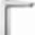 Galeon Single Handle Mid-Height Bathroom Faucet - 671-PR-DST