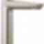 Galeon Single Handle Mid-Height Bathroom Faucet - 671-PR-DST