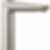Galeon Single Handle Mid-Height Bathroom Faucet - 673-PR-DST