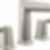 Galeon Two Handle Widespread Bathroom Faucet - 3571-PR-MPU-DST