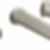 Galeon Two Handle Widespread Bathroom Faucet - T3571LF-PR-WL