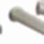 Galeon Two Handle Widespread Bathroom Faucet - T3571LF-PR-WL