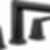Galeon 3-Hole Roman Tub Trim - T2771-PR