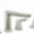 Galeon 4-Hole Roman Tub Trim with Hand Shower - T4771-PR