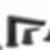 Galeon 4-Hole Roman Tub Trim with Hand Shower - T4771-PR
