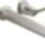 Galeon Wall Mount Tub Filler - T5771-PR-WL