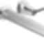 Galeon Wall Mount Tub Filler - T5771-PR-WL