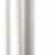 Galeon Free Standing Tub Filler - T4771-PR-FL