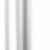 Galeon Free Standing Tub Filler - T4771-PR-FL