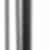 Galeon Free Standing Tub Filler - T4771-PR-FL