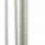Galeon Free Standing Tub Filler - T4771-PR-FL