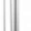 Galeon Free Standing Tub Filler - T4771-PR-FL