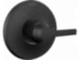 Galeon 14 Series Valve Only Trim - T14072-PR