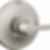 Galeon 14 Series Valve Only Trim - T14072-PR