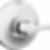 Galeon 14 Series Valve Only Trim - T14072-PR