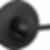 Galeon 14 Series Valve Only Trim - T14072-PR