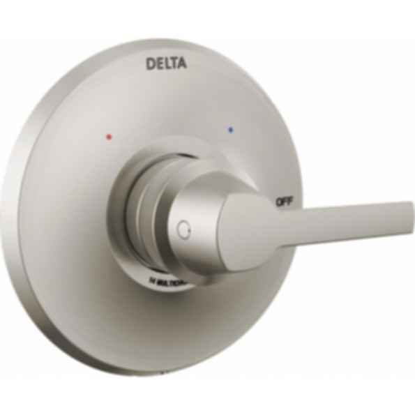 Galeon 14 Series Valve Only Trim - T14072-PR