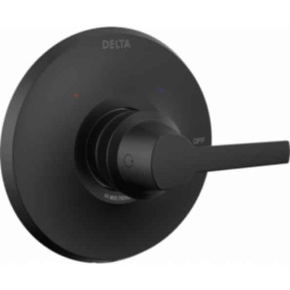 Galeon 14 Series Valve Only Trim - T14072-PR