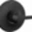Galeon 14 Series Valve Only Trim - T14072-PR