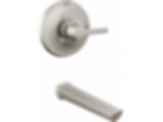 Galeon 14 Series Tub Trim  - T14172-PR