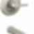 Galeon 14 Series Tub Trim  - T14172-PR