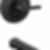 Galeon 14 Series Tub Trim  - T14172-PR