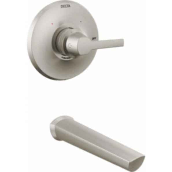 Galeon 14 Series Tub Trim  - T14172-PR
