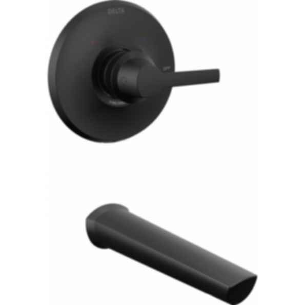Galeon 14 Series Tub Trim  - T14172-PR