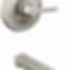 Galeon 14 Series Tub Trim  - T14172-PR