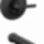 Galeon 14 Series Tub Trim  - T14172-PR
