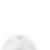 Galeon 14 Series Shower Trim with H2OKinetic - T14272-PR