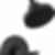 Galeon 14 Series Shower Trim with H2OKinetic - T14272-PR
