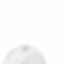 Galeon 14 Series Shower Trim with H2OKinetic - T14272-PR