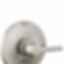 Galeon 14S Tub Shower Trim with H2OKinetic - T14472-PR