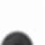 Galeon 14 Series Shower Trim - Less Head - T14272-PR-LHD