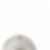 Galeon 14 Series Shower Trim - Less Head - T14272-PR-LHD