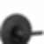 Galeon 14 Series Tub & Shower Trim - Less Head - T14472-PR-LHD