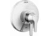 Galeon 17 Series Valve Only Trim - T17072-PR