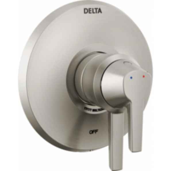 Galeon 17 Series Valve Only Trim - T17072-PR