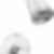 Galeon 17 Series Shower Trim with Cylinder SH - T17271-PR